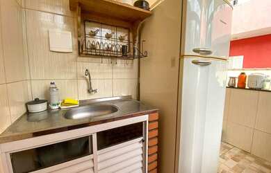 Imagem 8: Chácara a venda - Porto Novo, Caraguatatuba