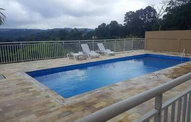 Imagem 12: LE MONT - APTO C/2 DTS - R$190.000,00