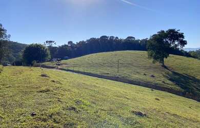 Imagem 11: Lote/Terreno para venda com 5000 metros quadrados em Zona Rural - Nazaré...