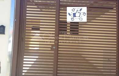 Imagem 10: Casa à venda, 200 m² por R$ 387.000,00 - Residencial da Colina - Cerquilho/SP