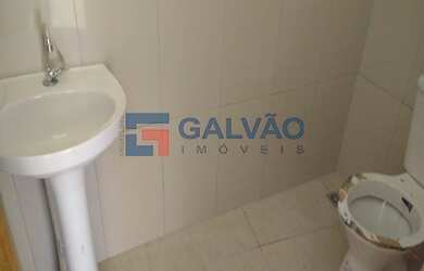 Imagem 15: Salão para locação na Vila Aparecida em Jundiaí - SP