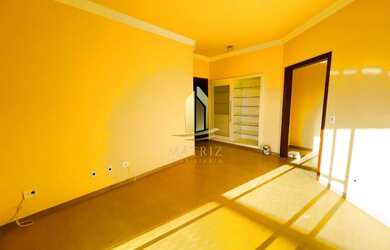 Imagem 6: FRANCA - Padrão - Centro