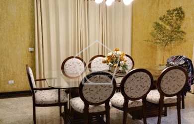 Imagem 15: Casa para venda ou locação em condomínio fechado de alto padrão no...