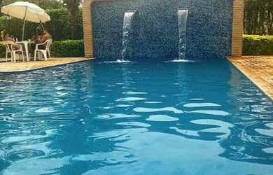 Imagem 6: Chácara para alugar, 6000 m² por R$ 12.000,00/mês - Bom Retiro - Porto...