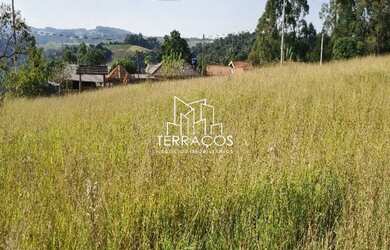 Imagem 14: TERRENO A VENDA 2462m² VISTA DESLUMBRANTE - BAIRRO RECANTO FLORESTAL...