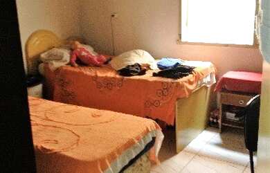 Imagem 11: CASAJundiai. 403m² de Área, 3 Vagas na garageme5 Dormitórios