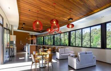 Imagem 4: JUNDIAÍ - Loteamento/Condomínio - JARDIM SANTA TERESA