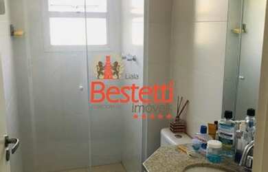 Imagem 11: APTO NATURALE JD ANA MARIA 2 DORMS PERMUTA