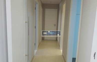 Imagem 7: Apartamento com 2 dormitórios, 110 m² - venda por R$ 690.000,00 ou aluguel...