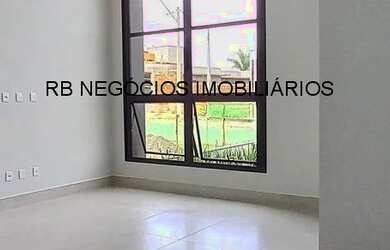 Imagem 8: Belíssima Casa a Venda no Condomínio Jardins Di Roma em Indaiatuba São...