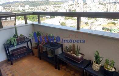 Imagem 7: Apartamento em Jundiaí - Vila Arens - Guido Pelliciari