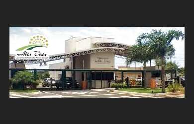 Imagem 15: Casa de condomínio térrea para venda possui 130 metros quadrados com...