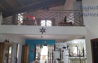 Imagem 8: Chácaras em Condomínio à venda em Atibaia/SP - Compre o seu chácaras...