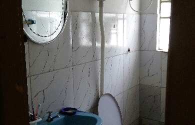 Imagem 4: CASAJundiai. 403m² de Área, 3 Vagas na garageme5 Dormitórios