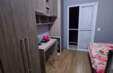 Imagem 5: Ótima casa a venda em Itupeva no bairro Santo Antônio 2 com fácil acesso...