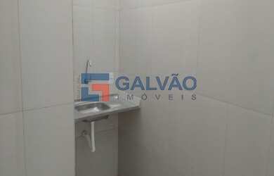 Imagem 13: Salão para locação na Vila Aparecida em Jundiaí - SP