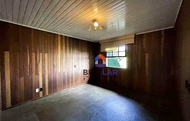 Imagem 12: Casa à venda, 93 m² por R$ 590.000,00 - Jardim Santa Paula - Cotia/SP