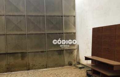 Imagem 7: Galpão à venda, 1000 m² por R$ 5.000.000,00 - Vila Endres - Guarulhos/SP