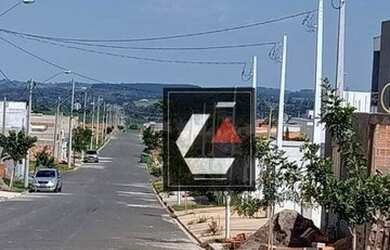 Imagem 6: Terreno à venda, 256 m² por R$ 185.000,00 - Área Rural - Salto de Pirapora/SP