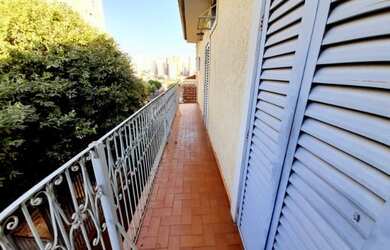 Imagem 3: Vende-se Sobrado na Boa Vista Ótimo Ponto Comercial