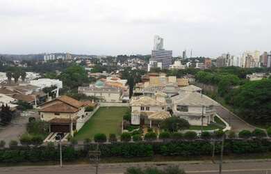 Imagem 7: Vende lindo Apto 3 dorms, Alto Padrão - Jardim Campos Elíseos - Jundiaí