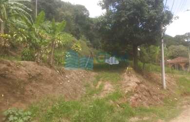 Imagem: Terreno - Monterrey - Louveira