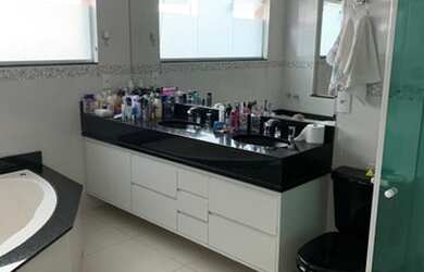 Imagem 16: Casa de condomínio para venda em Bragança Paulista