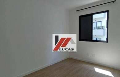 Imagem 9: Apartamento com 2 dormitórios, 46 m² - venda por R$ 215.000,00 ou aluguel...