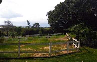 Imagem 6: Sítio rural à venda, Sitios Farm, Porto Feliz