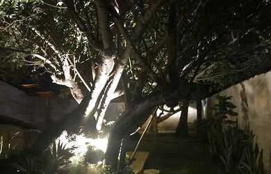 Imagem 15: São Miguel do Gostoso - Casa Padrão - Centro