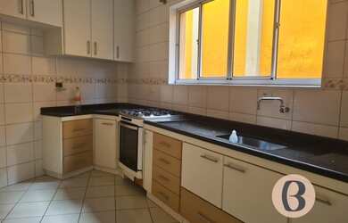 Imagem 3: Residencial - Centro. 69m² de Área, 1 Vaga na garageme2 Dormitórios