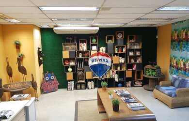 Imagem 2: Prédio, 1000 m² - venda por R$ 3.000.000,00 ou aluguel por R$ 22.500,00/mês...