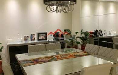 Imagem 3: JUNDIAÍ - Apartamento Padrão - JARDIM ERMIDA I