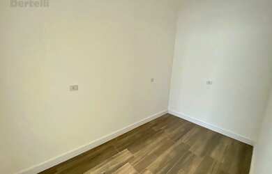 Imagem 8: Casa em Bragança Paulista