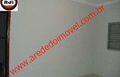 Imagem 12: Venda Casa Padrão Parque Residencial Jaguari Americana SP