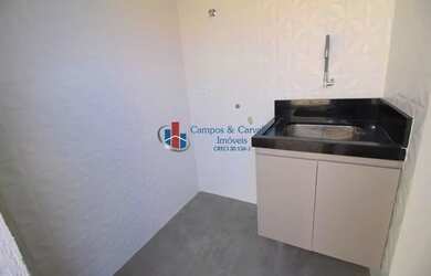 Imagem 11: Bonfim Paulista - Padrão - Condominio Buona Vitta