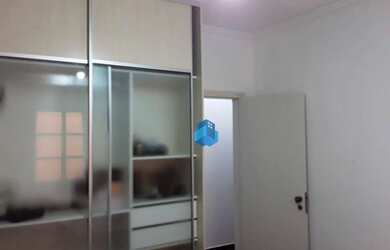 Imagem 12: Casa a venda no bairro J, Cristina Indaiatuba SP