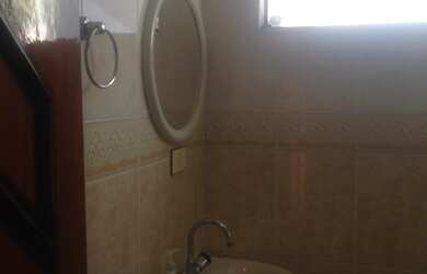 Imagem 8: Casa de condomínio para venda em Arujá 5 Arujá