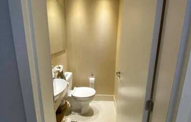 Imagem 4: CONDOMÍNIO CIDADE MAIA Maravilhoso Apartamento com 3 suítes à venda,...