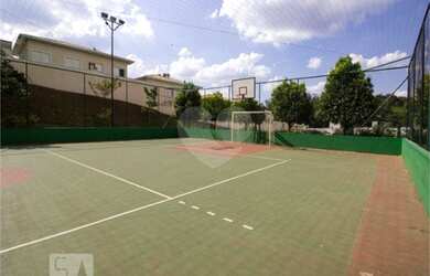 Imagem 13: Venda Apto Doce Lar Bella Colônia JUNDIAÍ SP