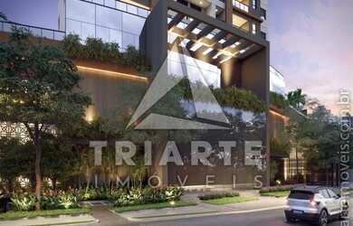 Imagem 4: Apartamento A Venda No Bairro Vl Yara Em Osasco