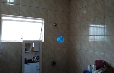 Imagem 9: Casa a venda no bairro J, Cristina Indaiatuba SP