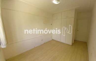 Imagem 13: Venda Apartamento 3 quartos Candeal Salvador