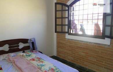 Imagem 9: Casa residencial à venda, Massaguaçu, Caraguatatuba