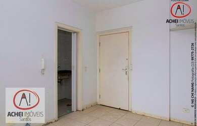 Imagem 10: Sala Comercial, 65 m² - venda por R$ 360.000 ou aluguel por R$ 1.800/mês...