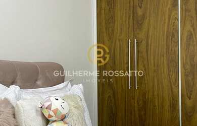 Imagem 12: Casa de condomínio para venda com 400 metros quadrados com 4 quartos