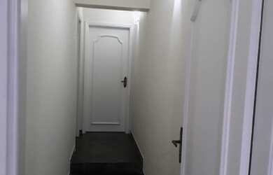 Imagem 16: Chacara residencial para Venda e Locação no Jardim Boa Vista, Jundiaí...