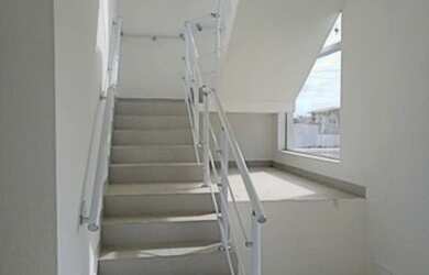 Imagem 15: Salão, 397 m² - venda por R$ 1.600.000,00 ou aluguel por R$ 6.000,00/mês...