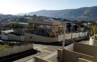 Imagem 8: Casa à venda, 113 m² por R$ 649.000,00 - Jardim Jaraguá - Atibaia/SP