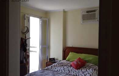 Imagem 3: BOA VISTA, APARTAMENTO VENDA